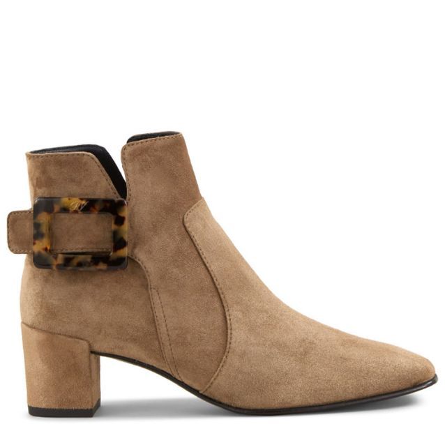 chaussure roger