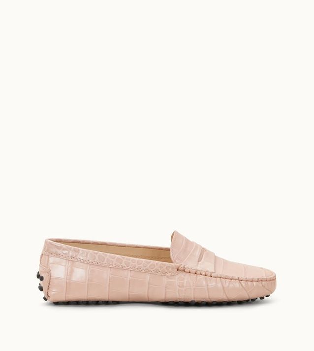 chaussures tods femme