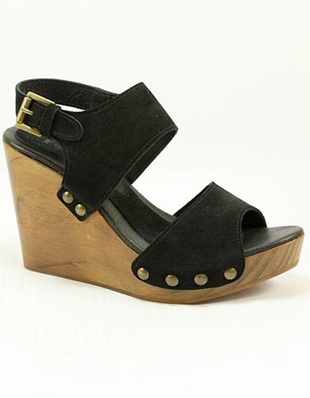 jonak ancienne collection