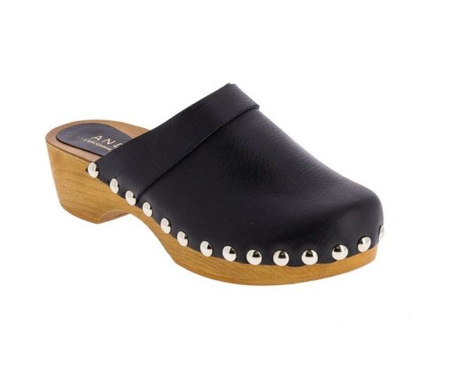 eram sabot femme