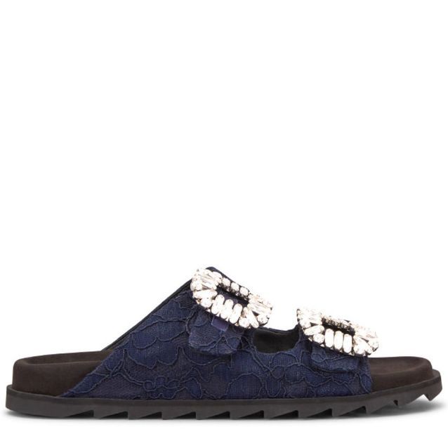 chaussures roger vivier soldes