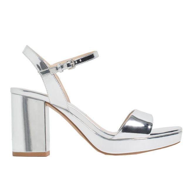 chaussures primadonna