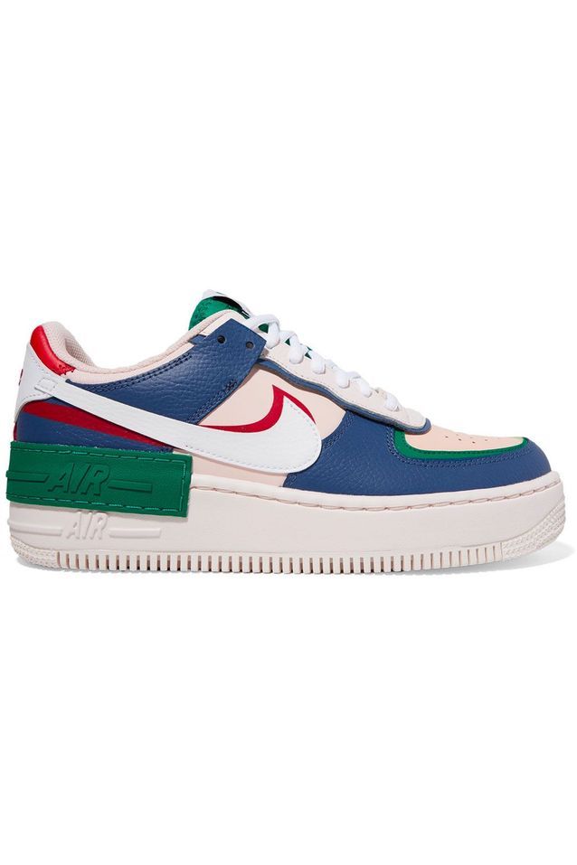 acheter air force 1