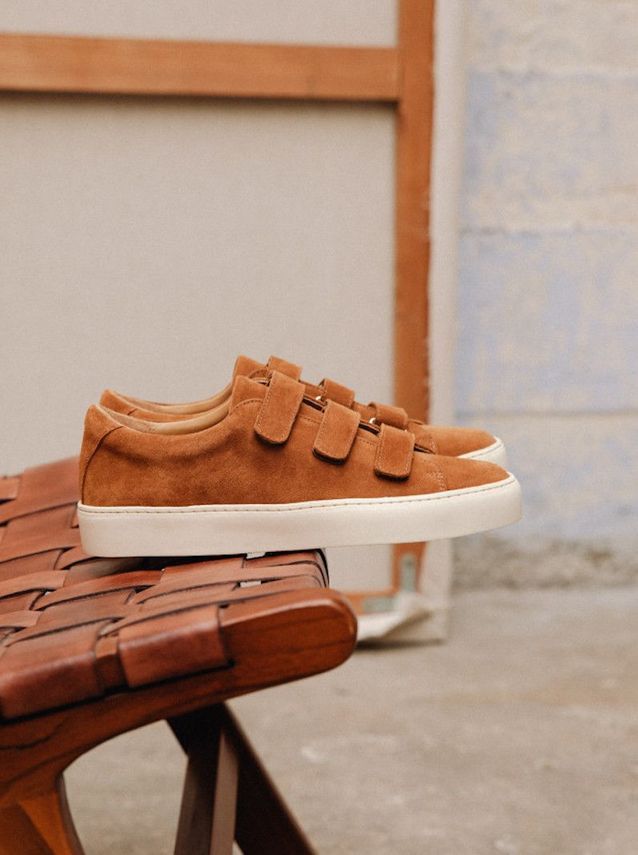 bobbies basket femme