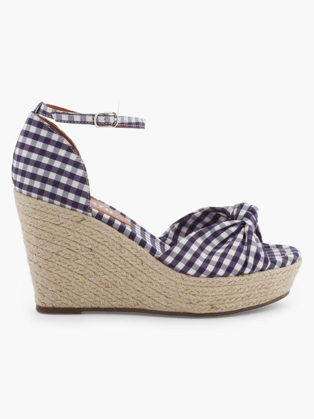 soldes chaussures la halle