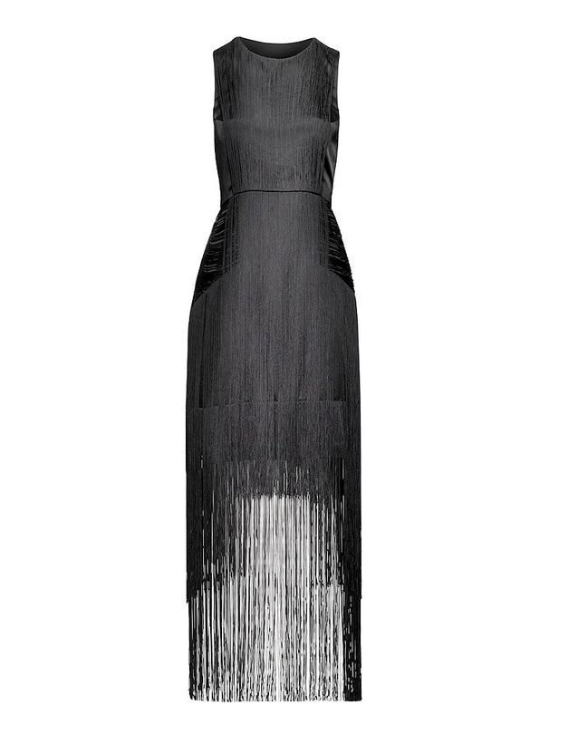 H&M Conscious 14 tenues de soirée écoresponsables Elle