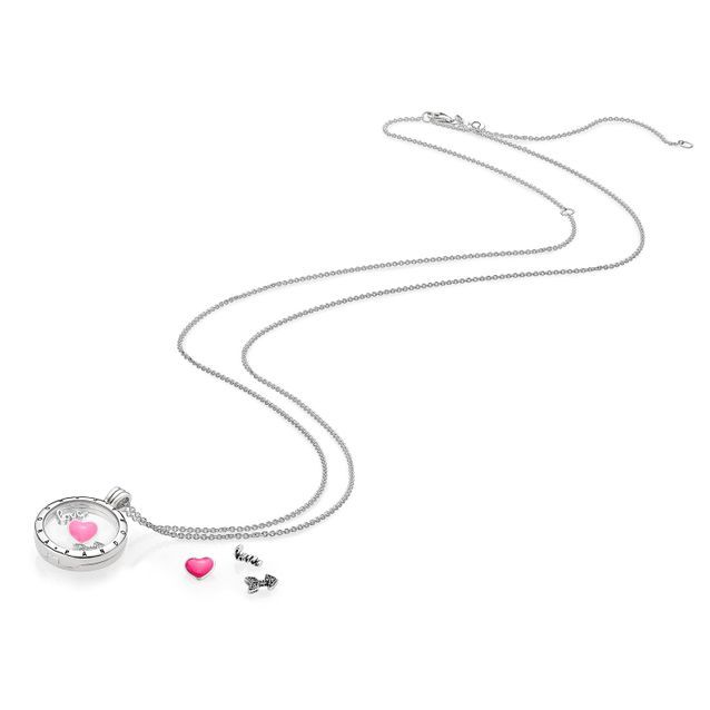 pandora amoureux pandora amoureux