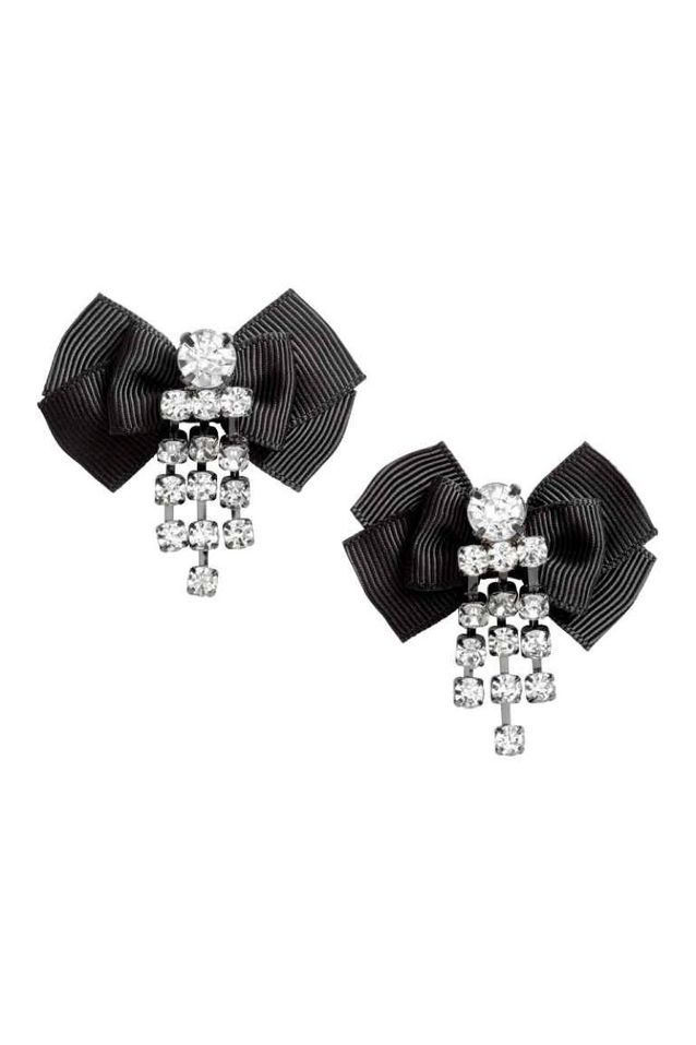 Bijoux pas chers notre sélection de bijoux pas chers qui nous font craquer Elle