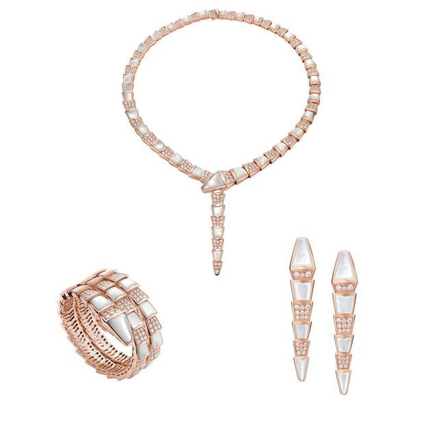 Broche et collier 2en 1 Femmes Accessoires Bijoux Ensemble de bijoux Dior Ensemble de bijoux 