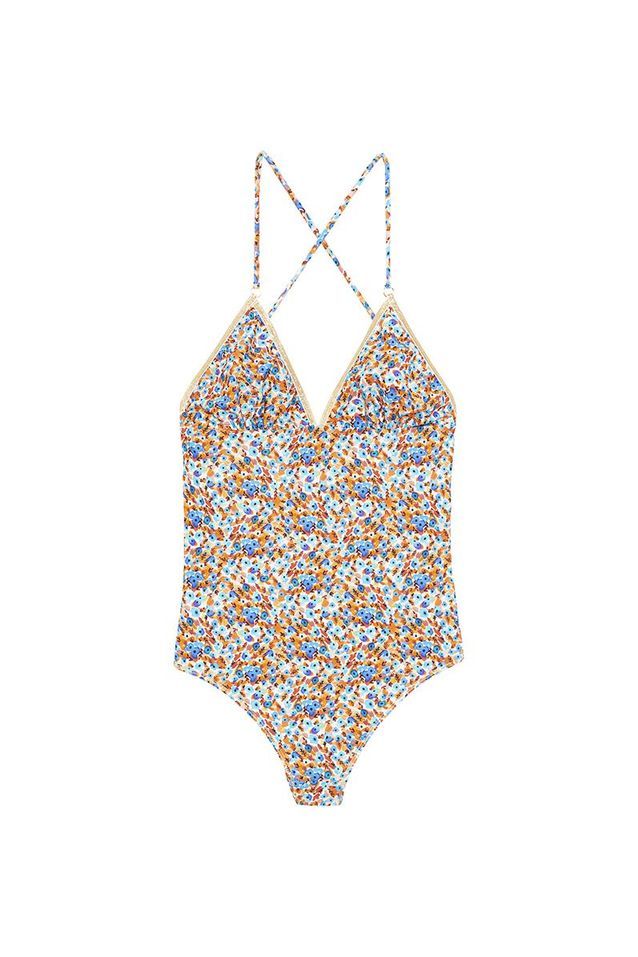 Maillot de bain la nouvelle clearance