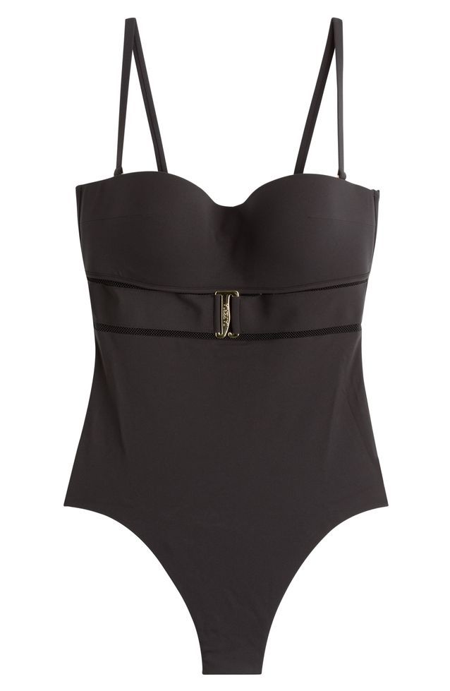 Maillot de bain grosse poitrine 15 maillots de bain pour