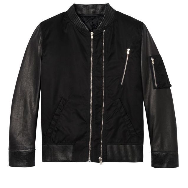 Pull camel : comment porter avec style un pull camel ? - Elle