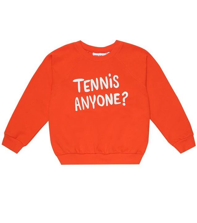 Comment S Habiller Pour Roland Garros Elle