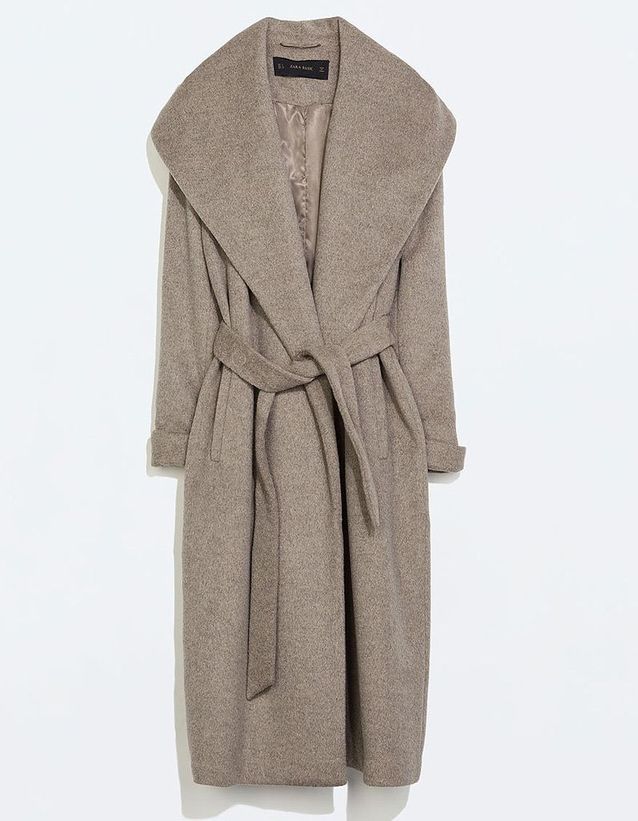 Sweat hiver 2015 comment porter le sweat tout en étant chic ? Elle