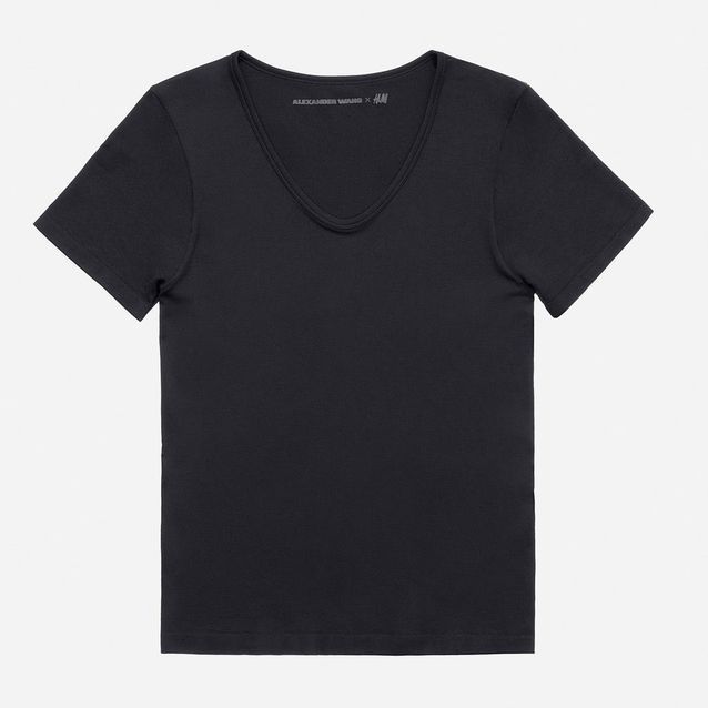 Alexander Wang pour H&M : découvrez toute la collection ! - Elle