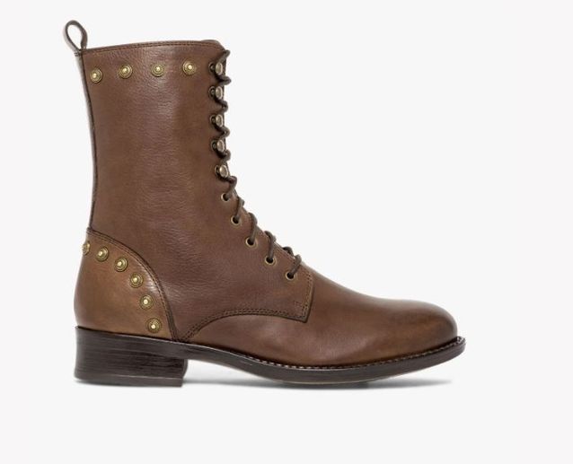 chaussures de marche en ville homme