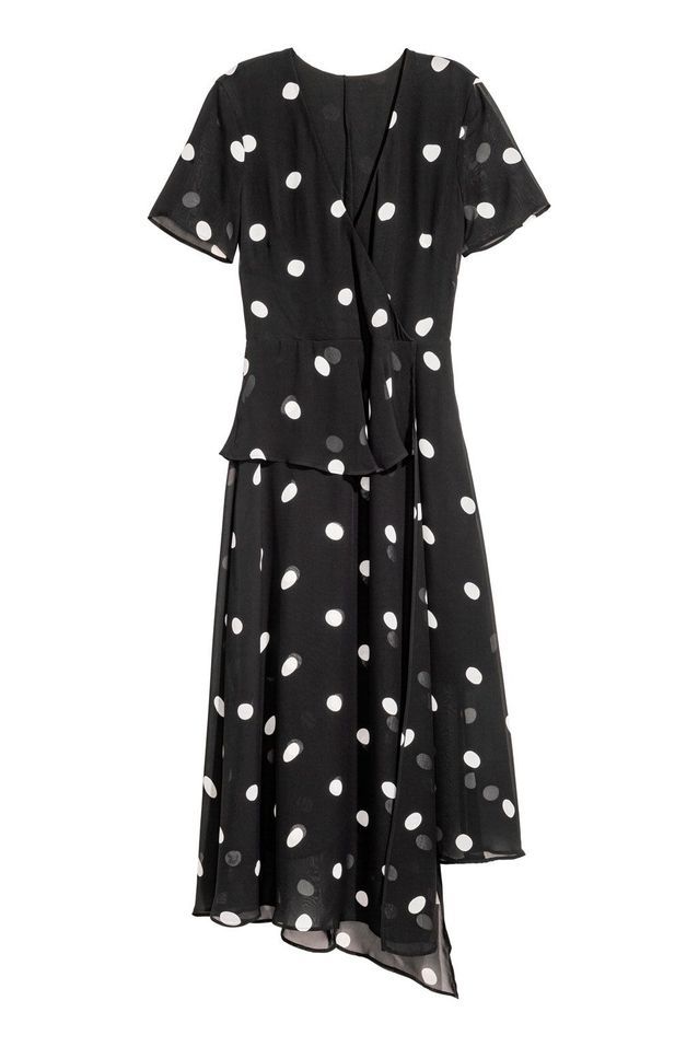 Soldes H&M été 2019 30 pièces qui nous font envie Elle