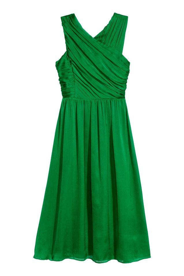 Soldes H&M ?�t?� 2019 : 30 pi?�ces qui nous font envie - Elle