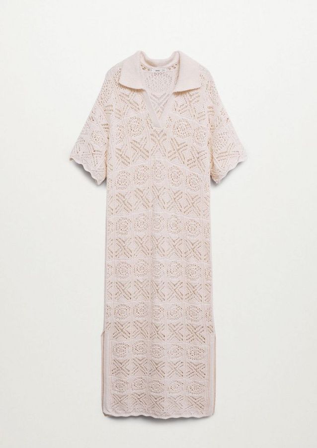 Soldes Mango ?�t?� 2021 : 20 pi?�ces qui nous ont tap?� dans l'oeil - Elle