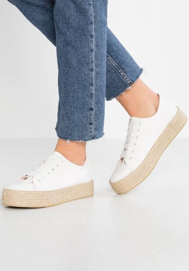 soldes hivers 2019 chaussures