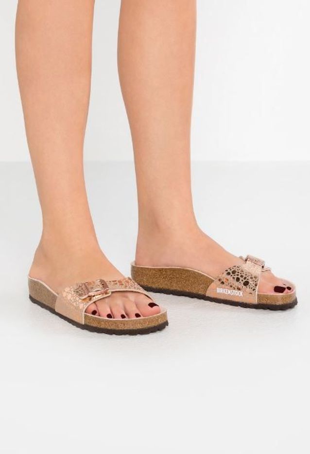 tongs birkenstock soldes