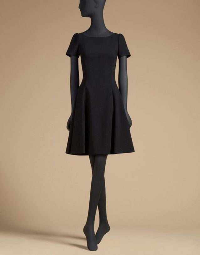 La panoplie des on sale petit robe