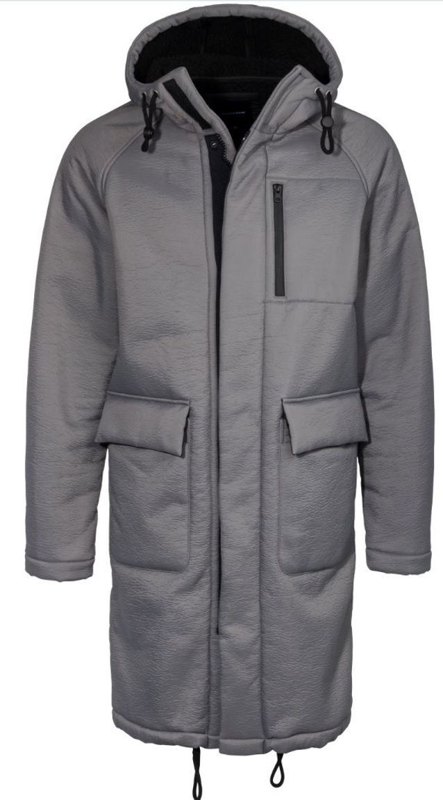 Manteau homme 30 beaux manteaux pour homme Elle