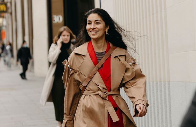 Mode 2020 pour femme online