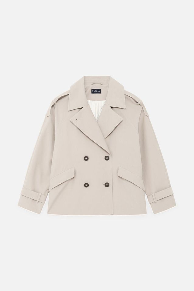 Caroll automne hiver 2019 2020 online