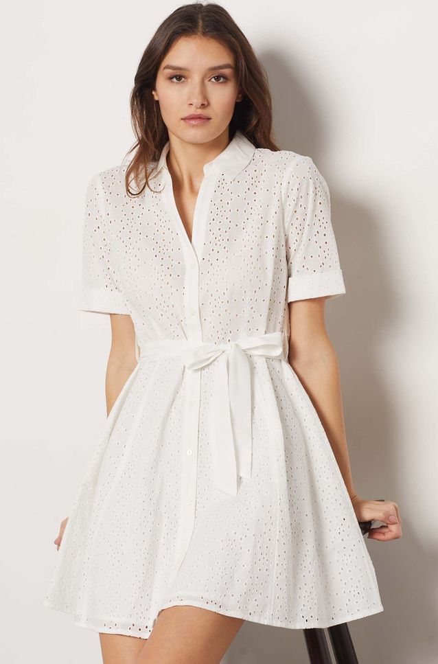 Quelle robe pour une morphologie en v deals