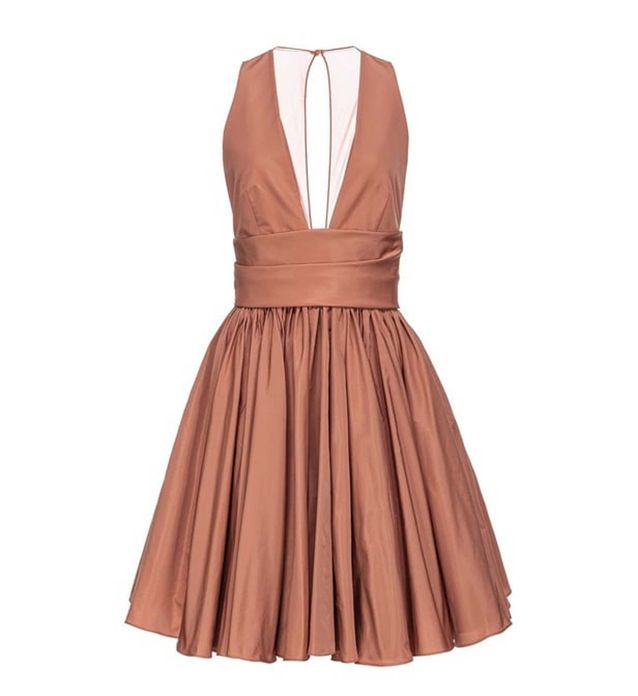 Quelle robe pour une morphologie en v deals