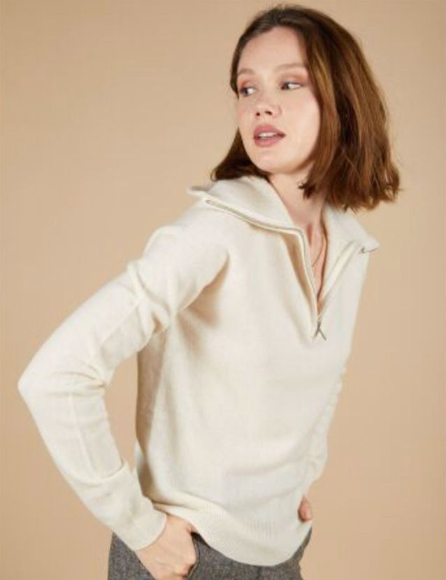 Bazar chic femme outlet