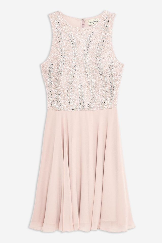 Robe de cocktail : 30 robes de cocktail pour être chic - Elle