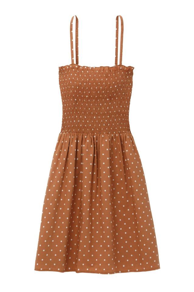 robe de soiree etam