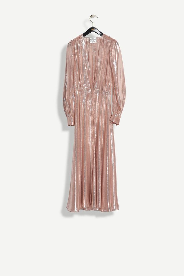 Robe du soir 30 robes du soir pour un effet waouh Elle