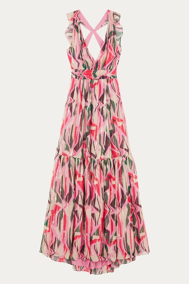 Robe du soir 30 robes du soir pour un effet waouh Elle