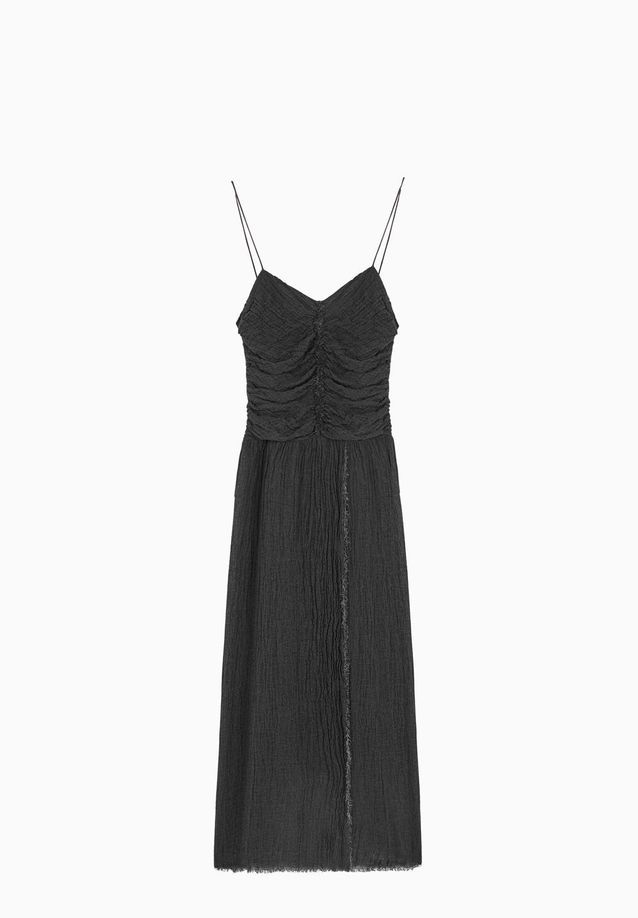 Robe du soir 30 robes du soir pour un effet waouh Elle