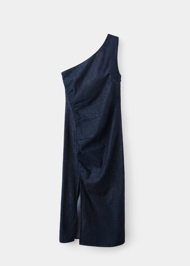 Sitemapcdatahttpwen2windecoocomrobe En Jean Mango