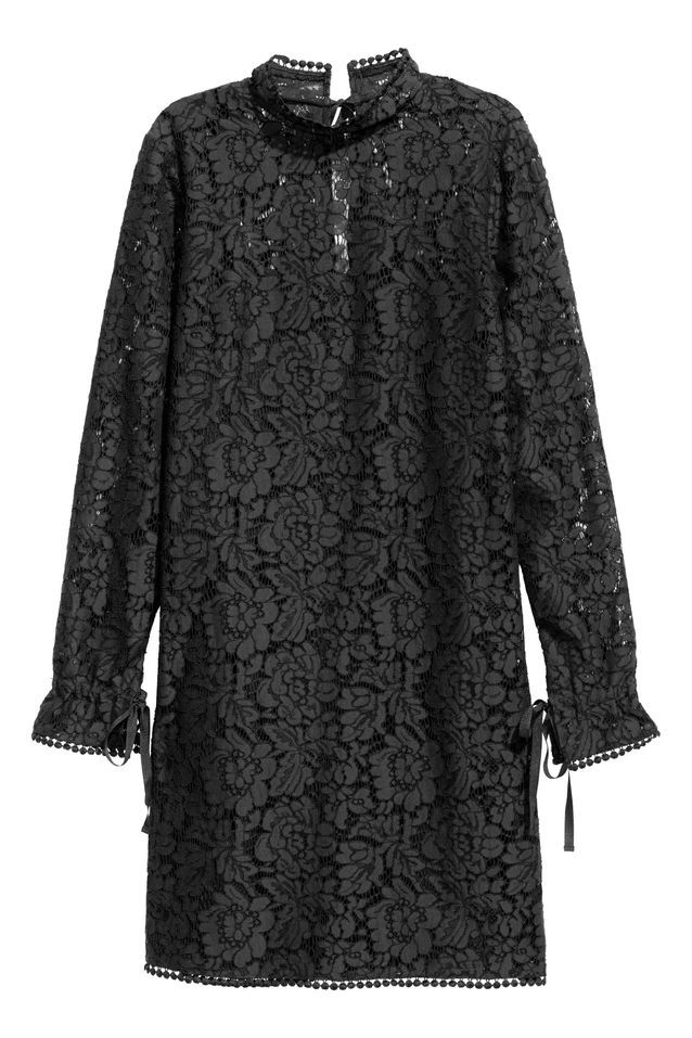 Robes hiver 30 robes femme pour l'hiver Elle