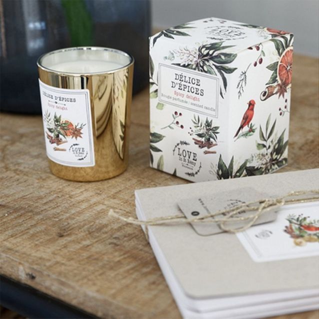 Des idées de cadeaux de Noël pas cher et cool - Elle