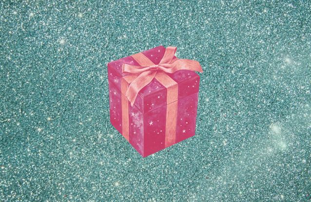 Quel cadeau de Noël offrir à quel signe astrologique ?