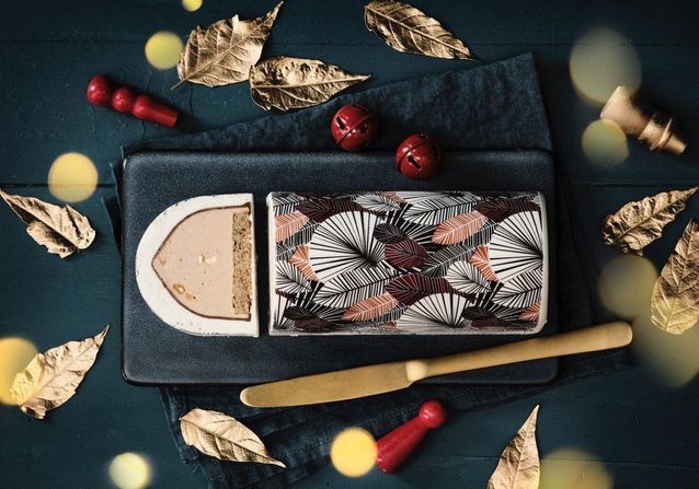 Picard Menu De Noel Les Meilleurs Plats Picard Noel 2019 Elle