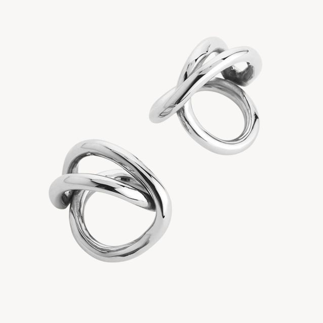 Ronds De Serviette Renne De Noël, Rond De Serviette Noel Rond De Serviette Noel Argent 12 Pieces Noel Decoration Rond De Serviette Pour Decoration De Table Mariage 98833559