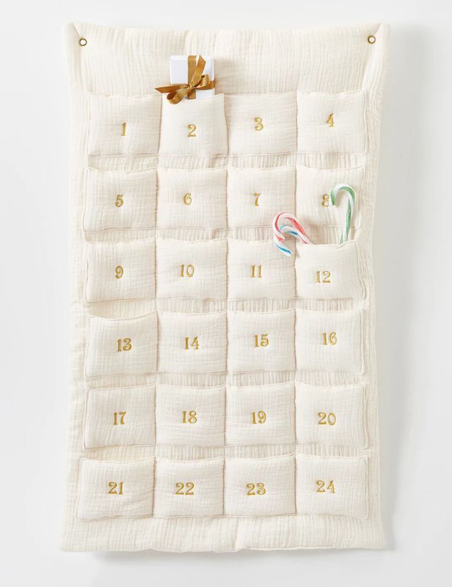 Kit Calendrier Avent Jute Calendrier De L'Avent DIY 24 Sachets Toile De Jute - 18x13cm - Avec Pinces Et Corde Calendrier Avent 24 Sacs Kit Calendrier Avent Jute Calendrier De L'Avent DIY 24 Sachets Toile De Jute - 18x13cm - Avec Pinces Et Corde Calendrier Avent 24 Sacs