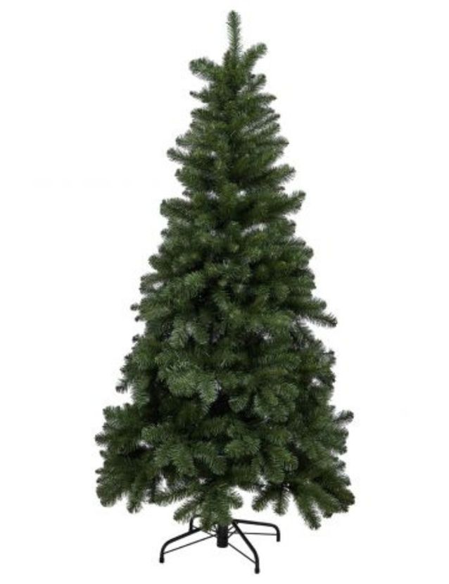 Sapin De Noel Artificiel Jardiland 2025 Misha Tatiana