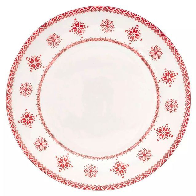 Vaisselle Jetable Gifi