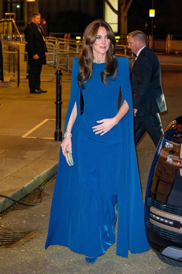10 Looks De Kate Middleton Dont On S inspire Pour No l Et Le Nouvel An 10-looks-de-kate-middleton-dont-on-s-inspire-pour-no-l-et-le-nouvel-an