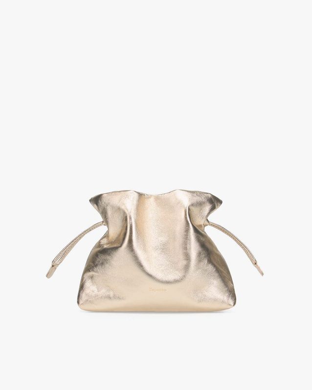 Repetto doré discount