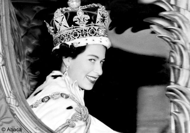 25 choses que vous ne saviez pas sur la Reine d’Angleterre