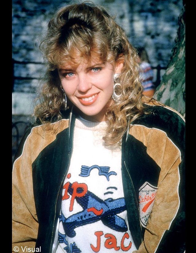 Kylie-Minogue-en-1988.jpg